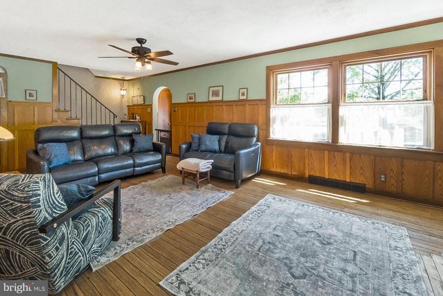 9915 INTERCHANGE RD, Lehighton, PA 18235