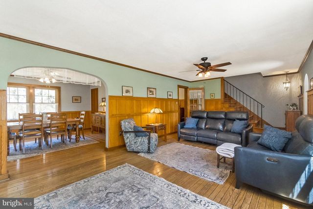 9915 INTERCHANGE RD, Lehighton, PA 18235