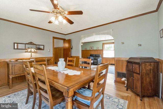 9915 INTERCHANGE RD, Lehighton, PA 18235