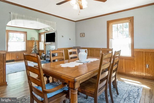9915 INTERCHANGE RD, Lehighton, PA 18235