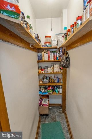 9915 INTERCHANGE RD, Lehighton, PA 18235