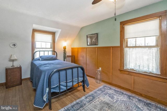 9915 INTERCHANGE RD, Lehighton, PA 18235