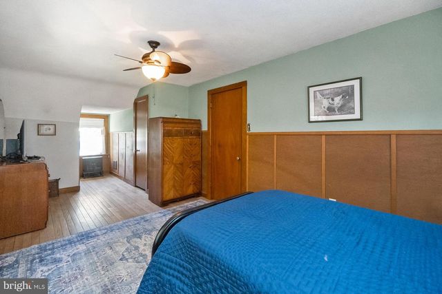 9915 INTERCHANGE RD, Lehighton, PA 18235