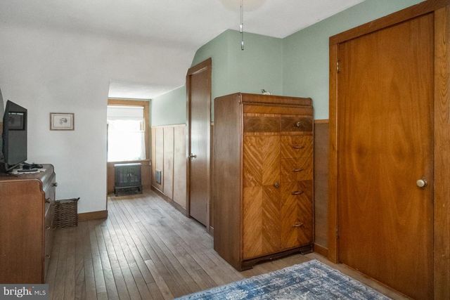 9915 INTERCHANGE RD, Lehighton, PA 18235