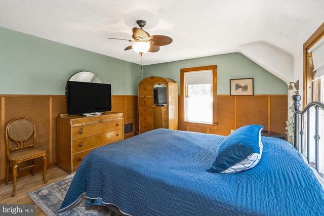 9915 INTERCHANGE RD, Lehighton, PA 18235