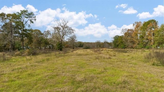 0 Minglewood Road, Liberty, TX 77575