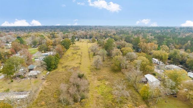0 Minglewood Road, Liberty, TX 77575