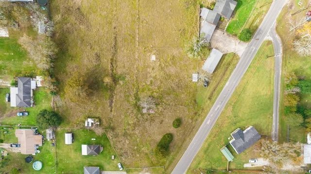 0 Minglewood Road, Liberty, TX 77575
