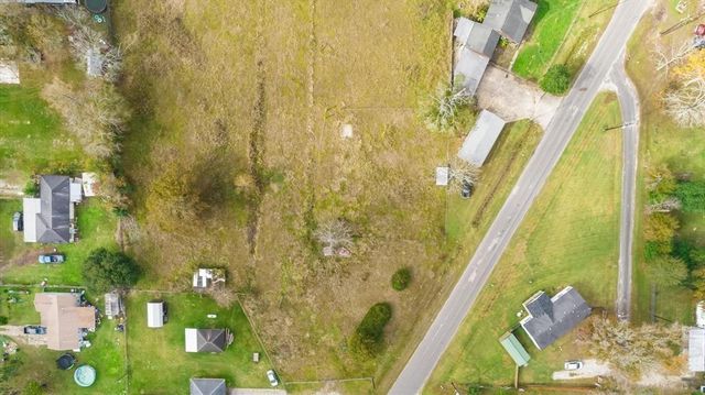 0 Minglewood Road, Liberty, TX 77575