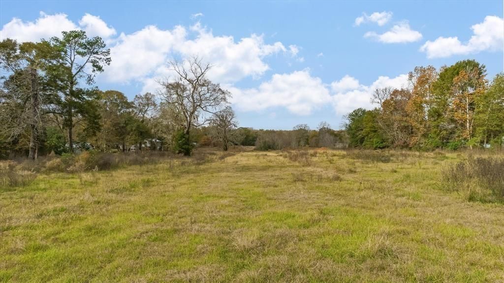 0 Minglewood Road, Liberty, TX 77575