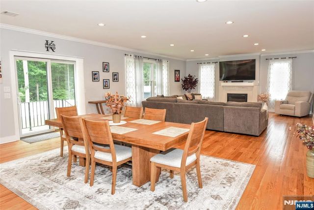 73 Heritage Drive, West Milford, NJ 07480