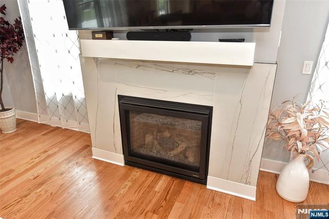 73 Heritage Drive, West Milford, NJ 07480