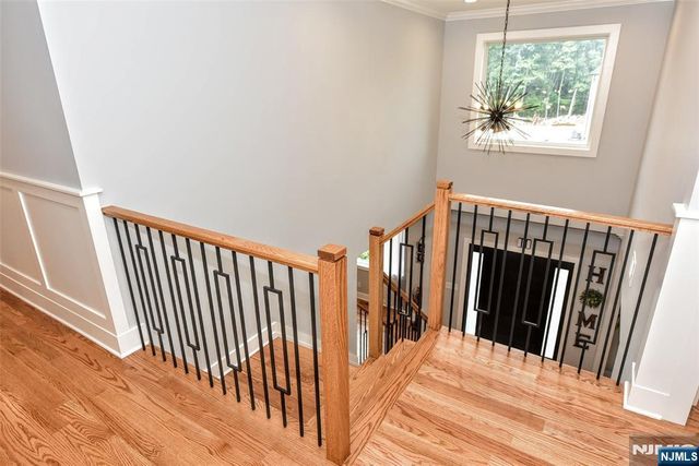 73 Heritage Drive, West Milford, NJ 07480