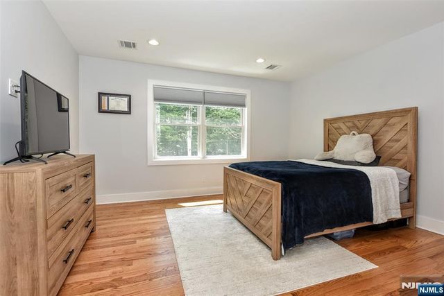 73 Heritage Drive, West Milford, NJ 07480