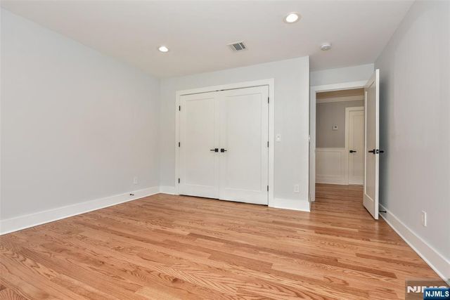 73 Heritage Drive, West Milford, NJ 07480
