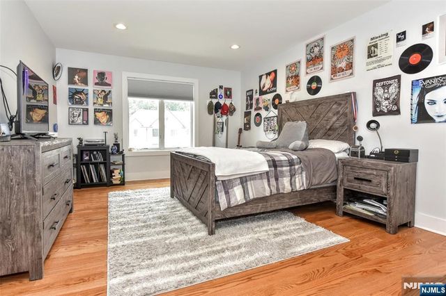 73 Heritage Drive, West Milford, NJ 07480