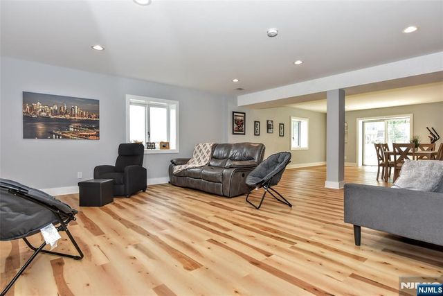 73 Heritage Drive, West Milford, NJ 07480
