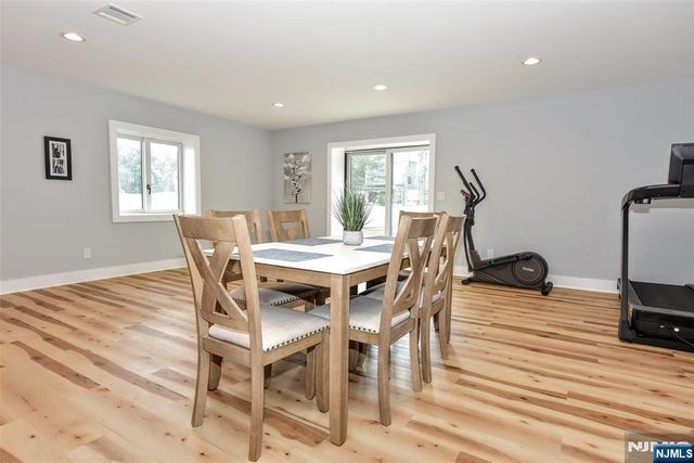 73 Heritage Drive, West Milford, NJ 07480