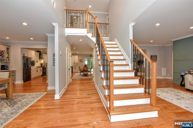 73 Heritage Drive, West Milford, NJ 07480