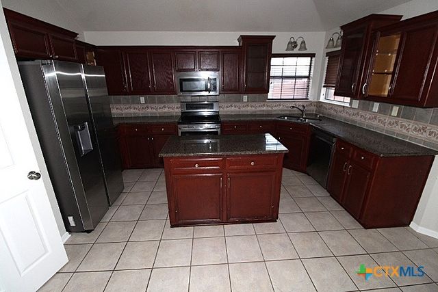 4206 Ethel Avenue, Killeen, TX 76549