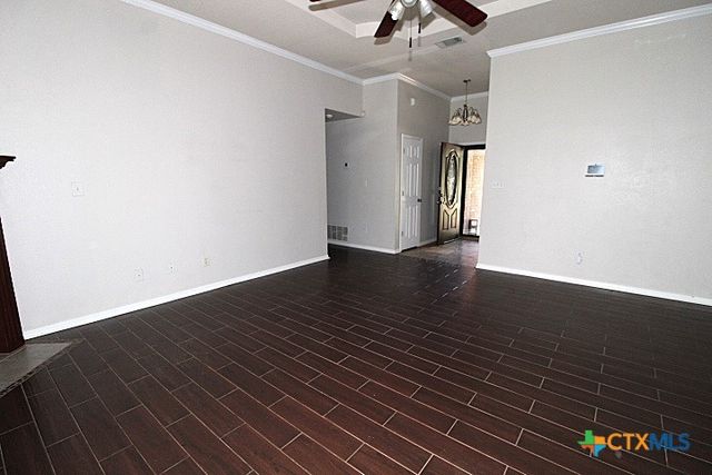 4206 Ethel Avenue, Killeen, TX 76549