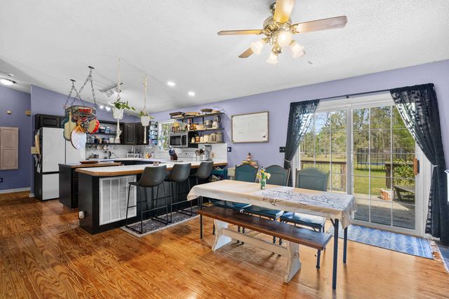 6874 Pee Dee Hwy., Conway, SC 29527
