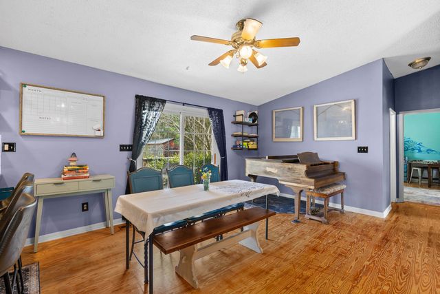 6874 Pee Dee Hwy., Conway, SC 29527