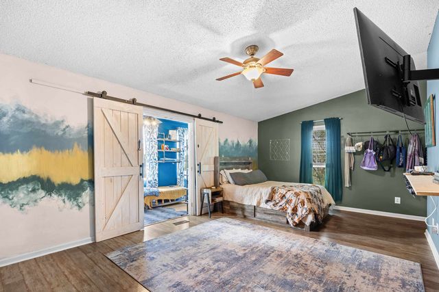 6874 Pee Dee Hwy., Conway, SC 29527