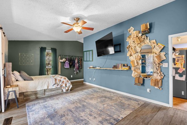 6874 Pee Dee Hwy., Conway, SC 29527