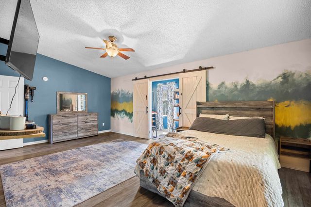 6874 Pee Dee Hwy., Conway, SC 29527