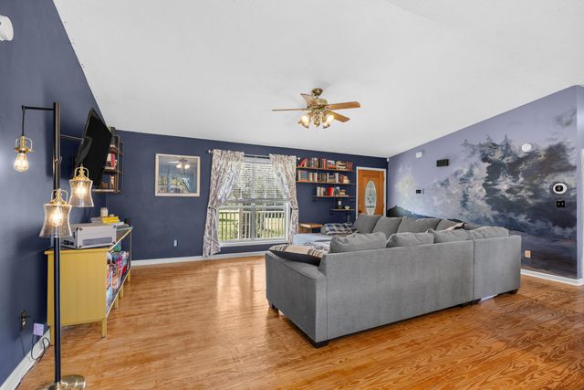 6874 Pee Dee Hwy., Conway, SC 29527