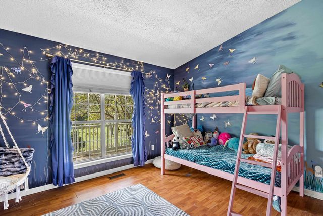 6874 Pee Dee Hwy., Conway, SC 29527