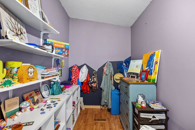 6874 Pee Dee Hwy., Conway, SC 29527