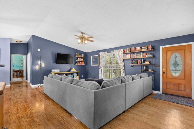 6874 Pee Dee Hwy., Conway, SC 29527