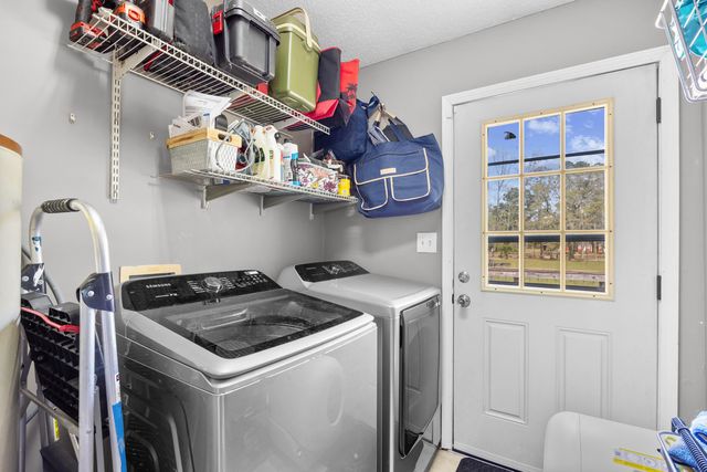 6874 Pee Dee Hwy., Conway, SC 29527