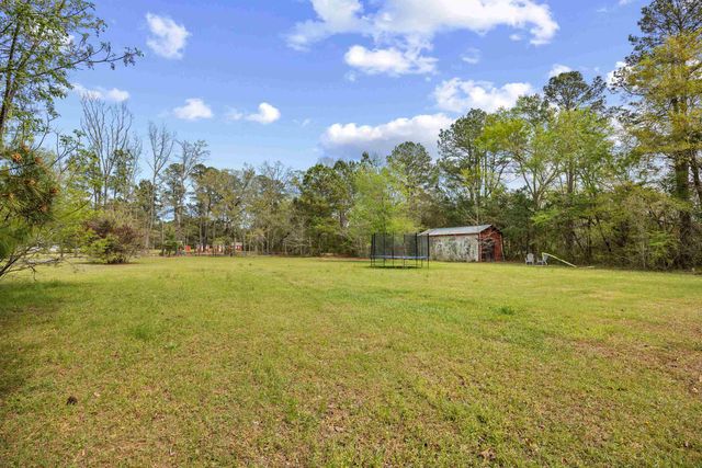 6874 Pee Dee Hwy., Conway, SC 29527