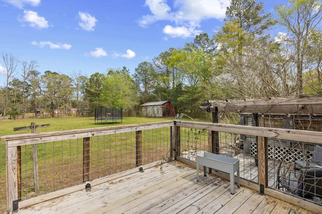 6874 Pee Dee Hwy., Conway, SC 29527