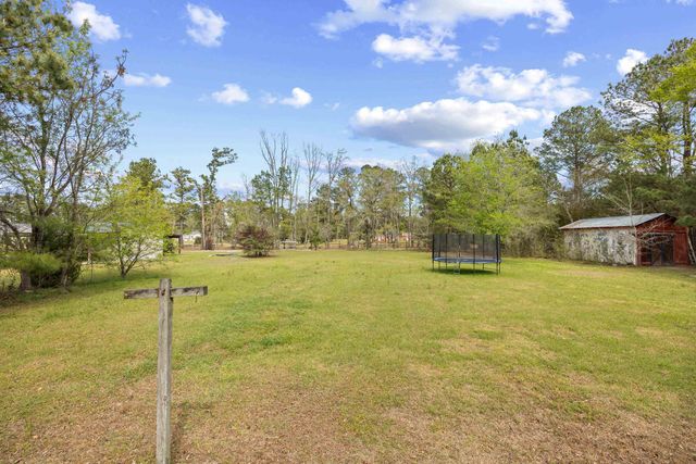 6874 Pee Dee Hwy., Conway, SC 29527