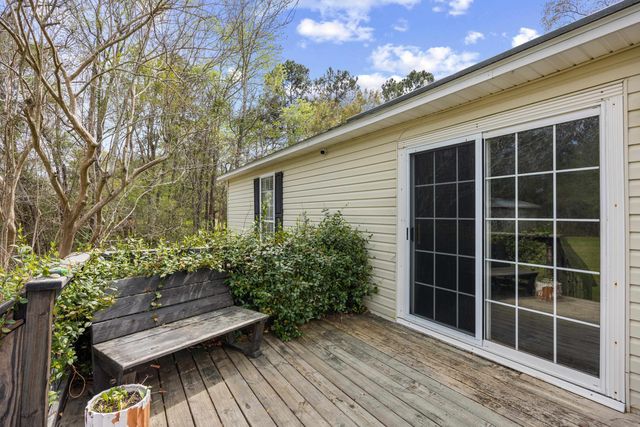 6874 Pee Dee Hwy., Conway, SC 29527