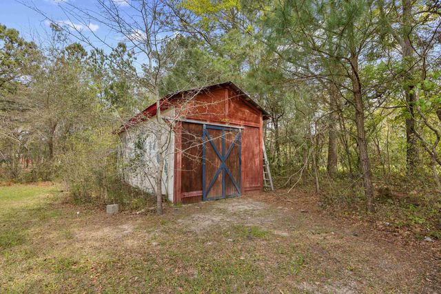 6874 Pee Dee Hwy., Conway, SC 29527