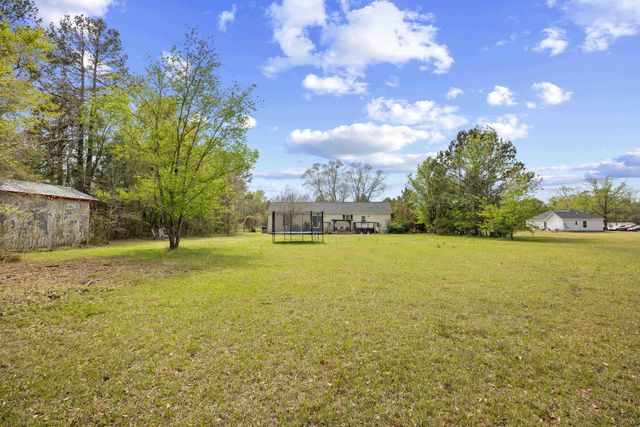 6874 Pee Dee Hwy., Conway, SC 29527