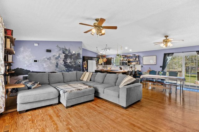 6874 Pee Dee Hwy., Conway, SC 29527
