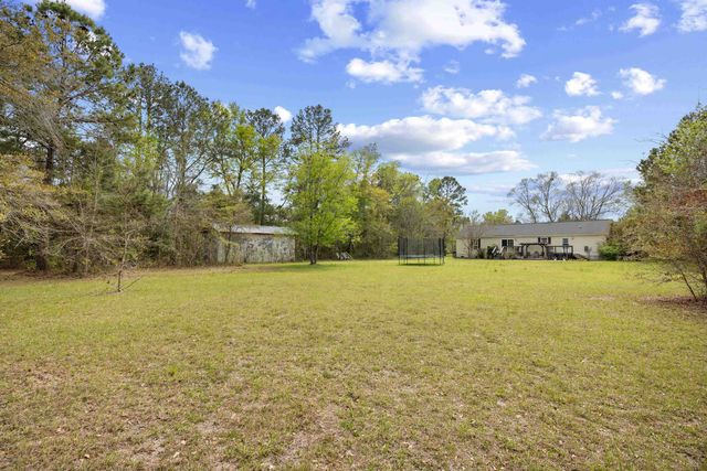 6874 Pee Dee Hwy., Conway, SC 29527