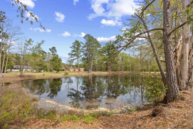 6874 Pee Dee Hwy., Conway, SC 29527