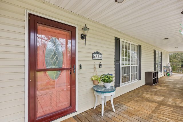 6874 Pee Dee Hwy., Conway, SC 29527