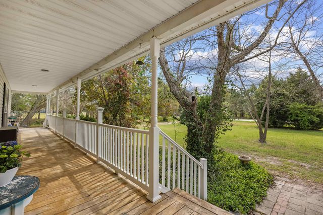 6874 Pee Dee Hwy., Conway, SC 29527
