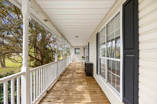 6874 Pee Dee Hwy., Conway, SC 29527