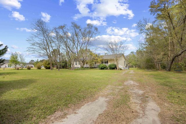 6874 Pee Dee Hwy., Conway, SC 29527