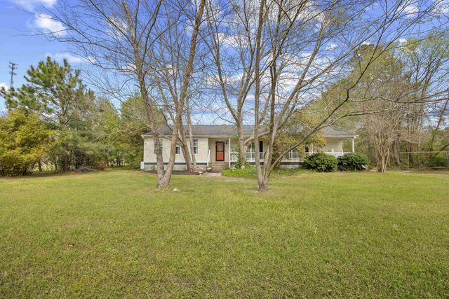 6874 Pee Dee Hwy., Conway, SC 29527