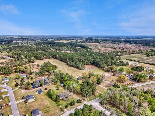 6874 Pee Dee Hwy., Conway, SC 29527